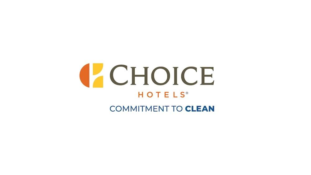 Comfort Suites Columbia Northeast - Fort Jackson Bagian luar foto